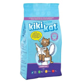 Kiki Kat Cat Litter – Lavender Fields 20L